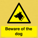 beware-of-the-dog-with-dog-warning-symbol~